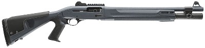 BERETTA 1301 MOD 2 TACTICAL 12 GA - Image 1 of 1