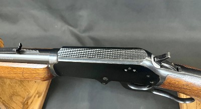 MARLIN 336 (JM STAMP) .30-30 WIN - Image 2 of 7