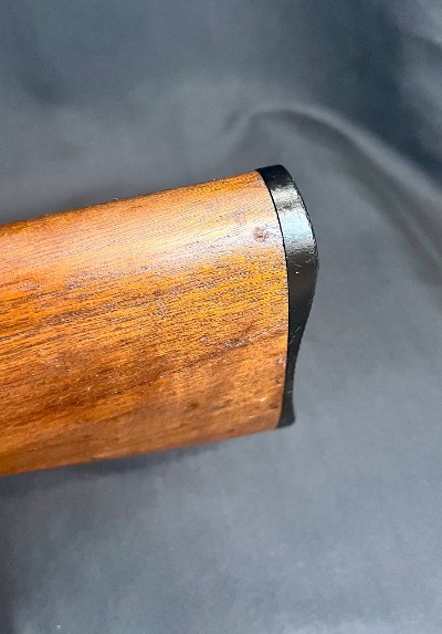 MARLIN 336 (JM STAMP) .30-30 WIN - Image 5 of 7