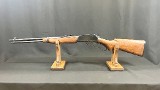 MARLIN 336 (JM STAMP) .30-30 WIN - Image 1 of 7