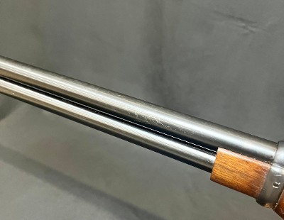 MARLIN 336 (JM STAMP) .30-30 WIN - Image 6 of 7