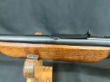 MARLIN 336 (JM STAMP) .30-30 WIN - Image 3 of 7