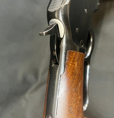 MARLIN 336 (JM STAMP) .30-30 WIN - Image 7 of 7
