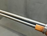 MARLIN 336 (JM STAMP) .30-30 WIN - Image 6 of 7