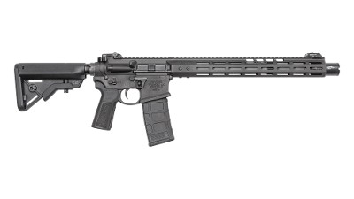 NOVESKE AFGHAN GEN 4 5.56X45MM NATO - Image 1 of 1