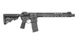 NOVESKE AFGHAN GEN 4 5.56X45MM NATO - Image 1 of 1