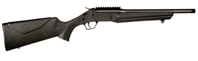 ROSSI LWC .350 LEGEND - Image 1 of 2
