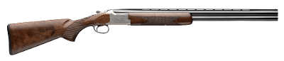 BROWNING CITORI HUNTER DELUXE 16 GA - Image 1 of 1