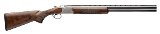 BROWNING CITORI HUNTER DELUXE 16 GA - Image 1 of 1