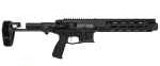 MAXIM DEFENSE MDX 510 .300 AAC BLACKOUT - Image 1 of 1