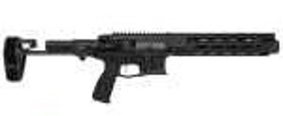 MAXIM DEFENSE MDX 510 .300 AAC BLACKOUT - Image 1 of 1