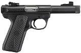 RUGER 22/45 LITE .22 LR/.22 WMR - Image 1 of 1