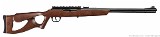 MENDOZA FIREARMS RM22-3000 .22 LR - Image 1 of 1