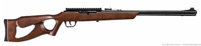 MENDOZA FIREARMS RM22-3000 .22 LR