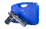 GIRSAN INFLUENCER X 10MM - Image 4 of 4
