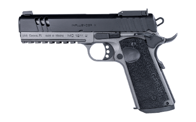 GIRSAN INFLUENCER X 10MM - Image 2 of 4