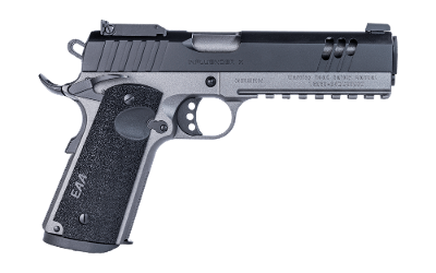 GIRSAN INFLUENCER X 10MM - Image 1 of 4