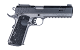 GIRSAN INFLUENCER X 10MM - Image 1 of 4