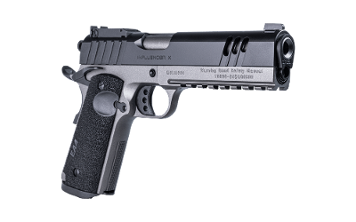 GIRSAN INFLUENCER X 10MM - Image 3 of 4