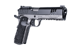 GIRSAN INFLUENCER X 10MM - Image 3 of 4