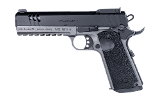 GIRSAN INFLUENCER X 10MM - Image 2 of 4