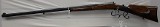 ANGSTADT ARMS Stalking rifle 7X57MM MAUSER - Image 4 of 7