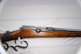 ANGSTADT ARMS Stalking rifle 7X57MM MAUSER - Image 3 of 7