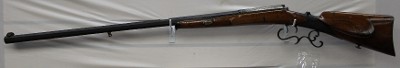 ANGSTADT ARMS Stalking rifle 7X57MM MAUSER - Image 4 of 7