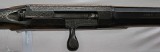 ANGSTADT ARMS Stalking rifle 7X57MM MAUSER - Image 6 of 7