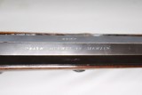 ANGSTADT ARMS Stalking rifle 7X57MM MAUSER - Image 2 of 7