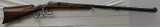 ANGSTADT ARMS Stalking rifle 7X57MM MAUSER - Image 1 of 7