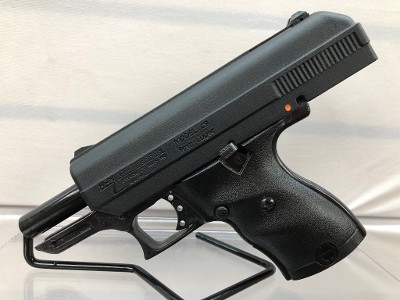 HI-POINT C-9 9MM LUGER (9x19 PARA) - Image 2 of 6