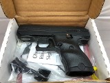 HI-POINT C-9 9MM LUGER (9x19 PARA) - Image 3 of 6