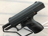 HI-POINT C-9 9MM LUGER (9x19 PARA) - Image 2 of 6