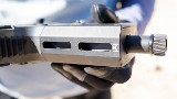 KRISS VECTOR SDP GEN 3 [WOODLAND] 9MM LUGER (9x19 PARA) - Image 8 of 8