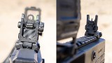 KRISS VECTOR SDP GEN 3 [WOODLAND] 9MM LUGER (9x19 PARA) - Image 7 of 8