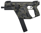KRISS VECTOR SDP GEN 3 [WOODLAND] 9MM LUGER (9x19 PARA) - Image 2 of 8