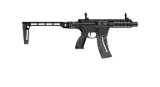 RETAY USA RA1522 PISTOL - Image 1 of 1