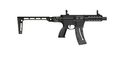 RETAY USA RA1522 PISTOL - Image 1 of 1