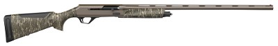 RETAY USA ACE-R BRONZE BOTTOMLAND 12 GA - Image 1 of 1