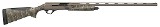 RETAY USA ACE-R BRONZE BOTTOMLAND 12 GA - Image 1 of 1