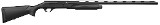 RETAY USA ACE-R PALOMA 12 GA - Image 1 of 1