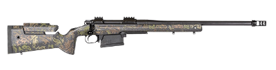 GEISSELE AUTOMATICS KING HUNTER 7mm BACKCOUNTRY - Image 1 of 1