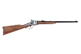 CHIAPPA FIREARMS 1863 SHARPS CAVALRY NEW MODEL .50-70 GOVT - Image 1 of 1