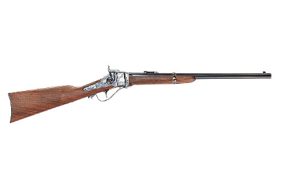 CHIAPPA FIREARMS 1863 SHARPS CAVALRY NEW MODEL .50-70 GOVT - Image 1 of 1