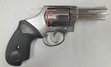 COLT DS-II .38 SPL - Image 6 of 6