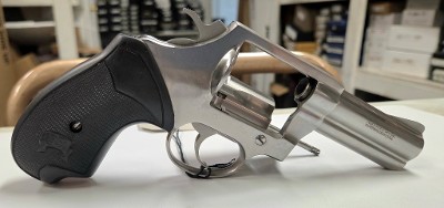 COLT DS-II .38 SPL - Image 4 of 6