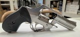 COLT DS-II .38 SPL - Image 4 of 6