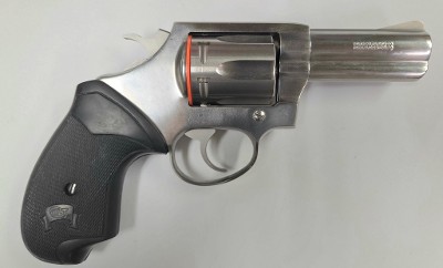 COLT DS-II .38 SPL - Image 6 of 6