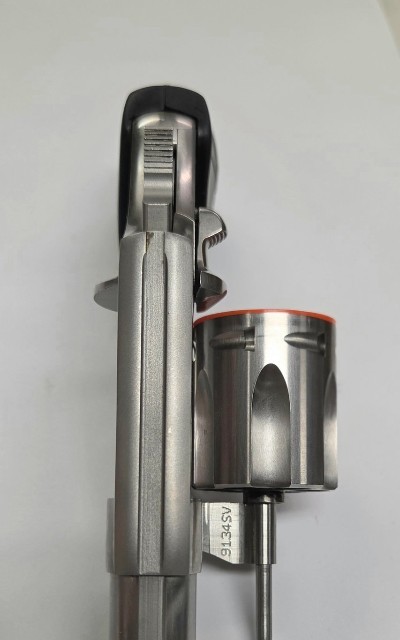 COLT DS-II .38 SPL - Image 5 of 6